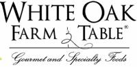 White Oak Farm and Table® image 1